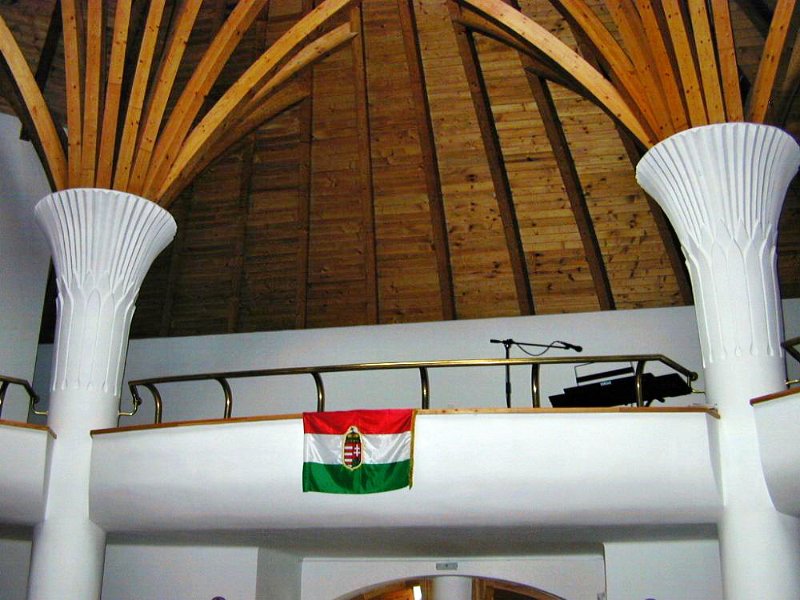 DSCN5636 (web).jpg
